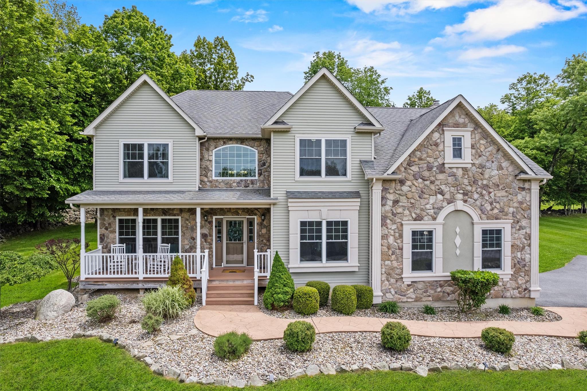 #1 photo, 22 Restorative Lane, Middletown , NY 10940