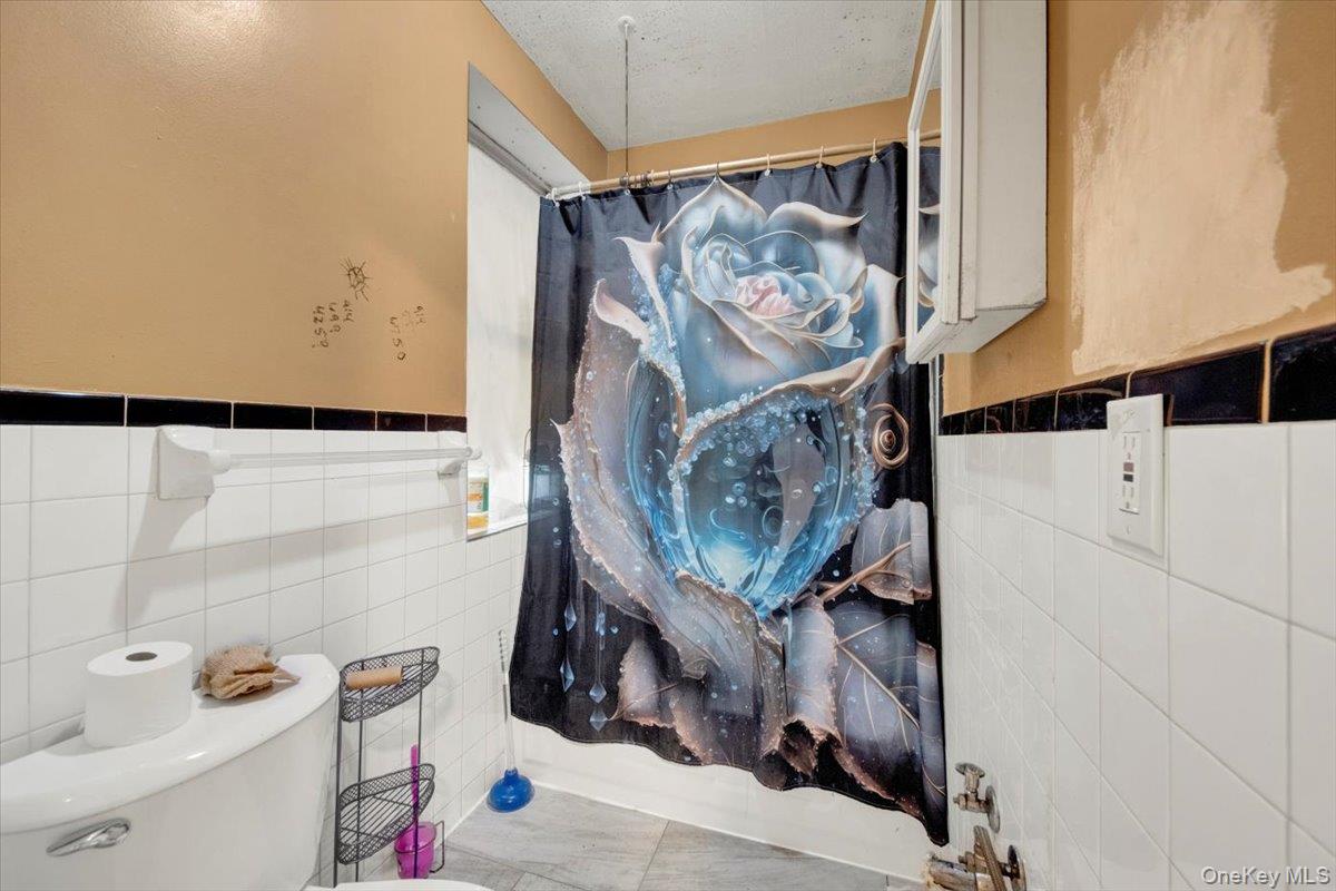 #10 photo, 17 Lamartine Avenue, Yonkers , NY 10701