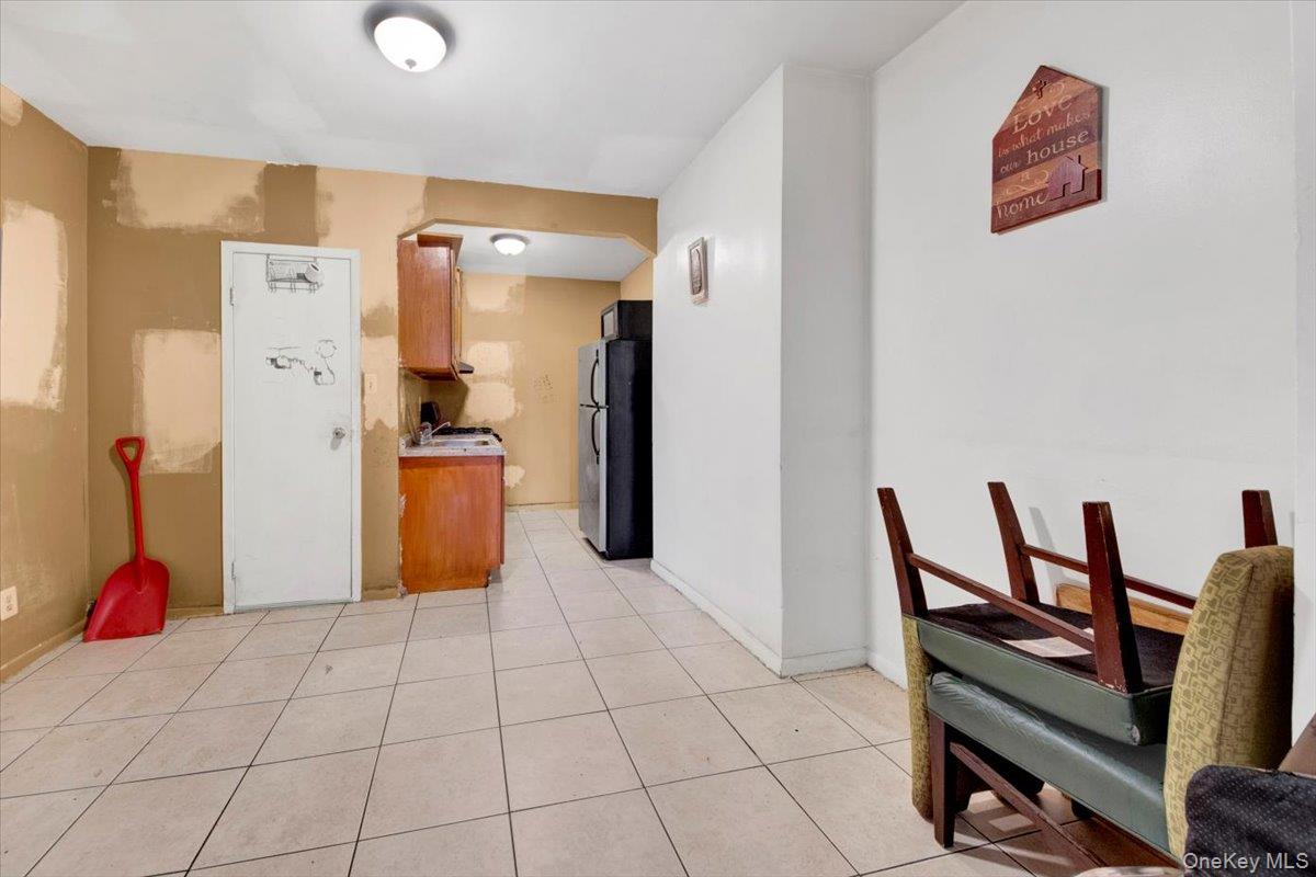 #11 photo, 17 Lamartine Avenue, Yonkers , NY 10701