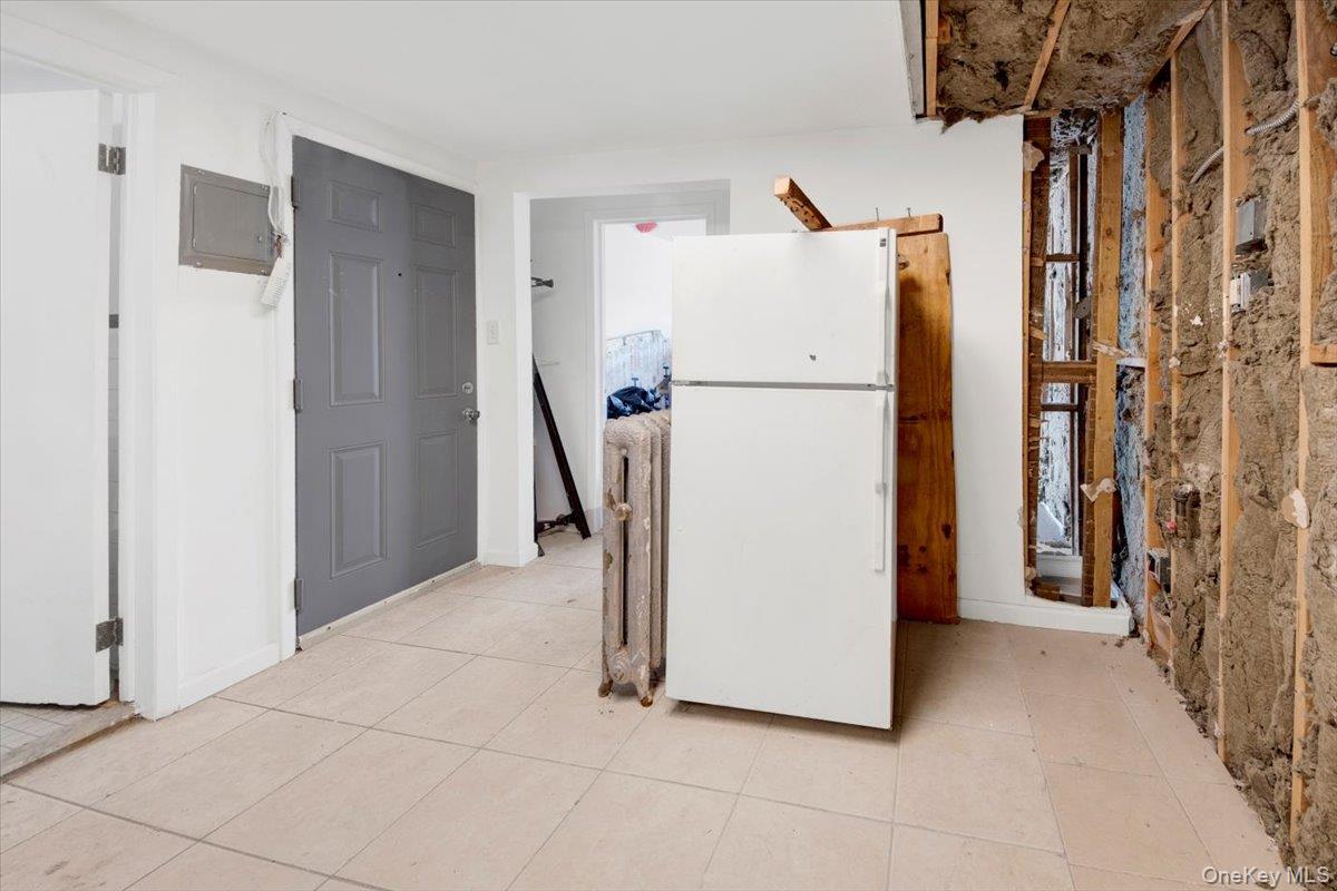 #13 photo, 17 Lamartine Avenue, Yonkers , NY 10701