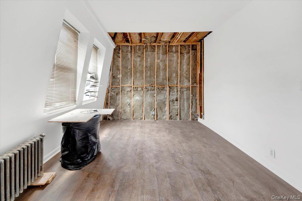 #14 photo, 17 Lamartine Avenue, Yonkers , NY 10701