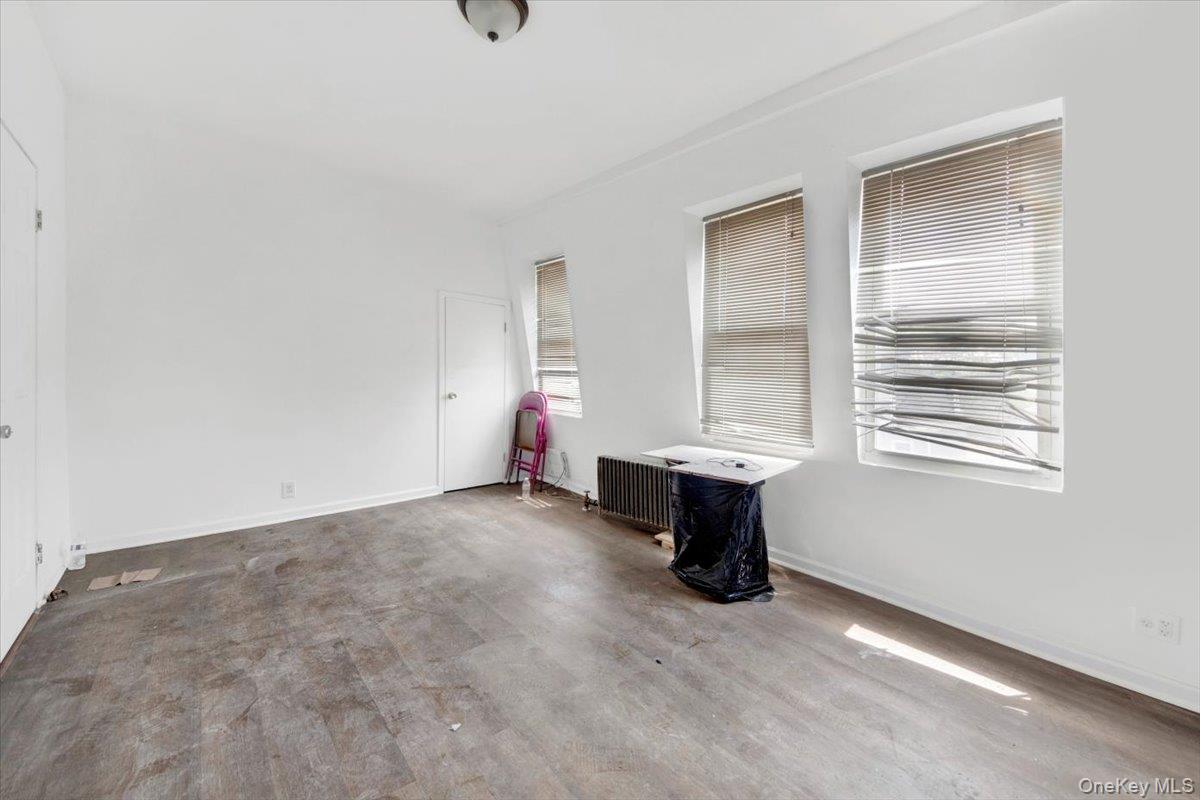 #15 photo, 17 Lamartine Avenue, Yonkers , NY 10701