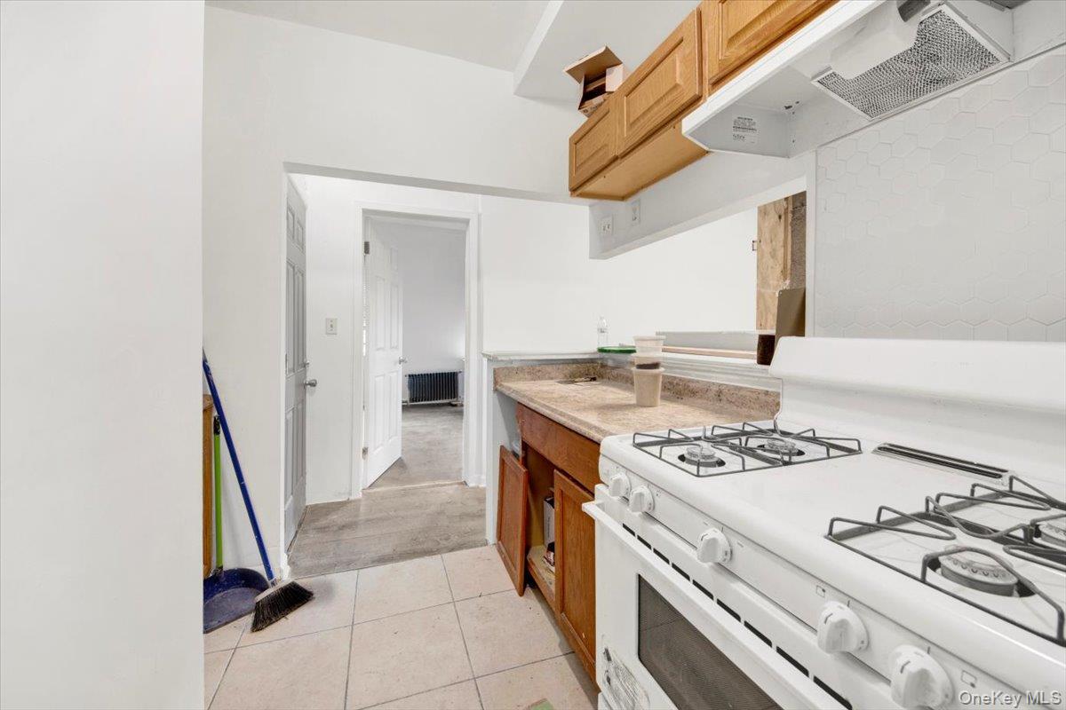 #17 photo, 17 Lamartine Avenue, Yonkers , NY 10701