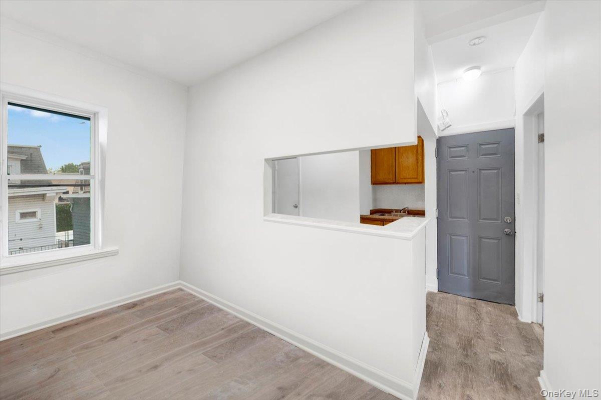 #18 photo, 17 Lamartine Avenue, Yonkers , NY 10701