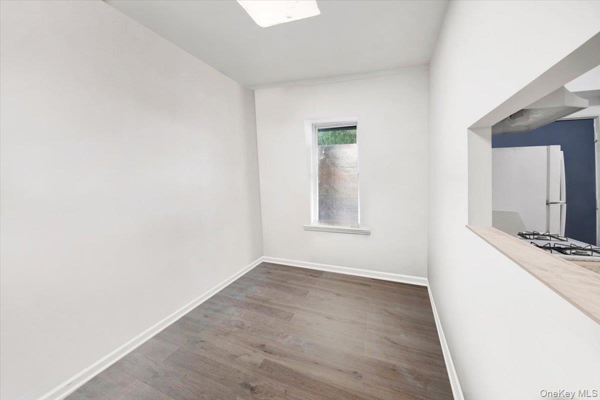 #19 photo, 17 Lamartine Avenue, Yonkers , NY 10701