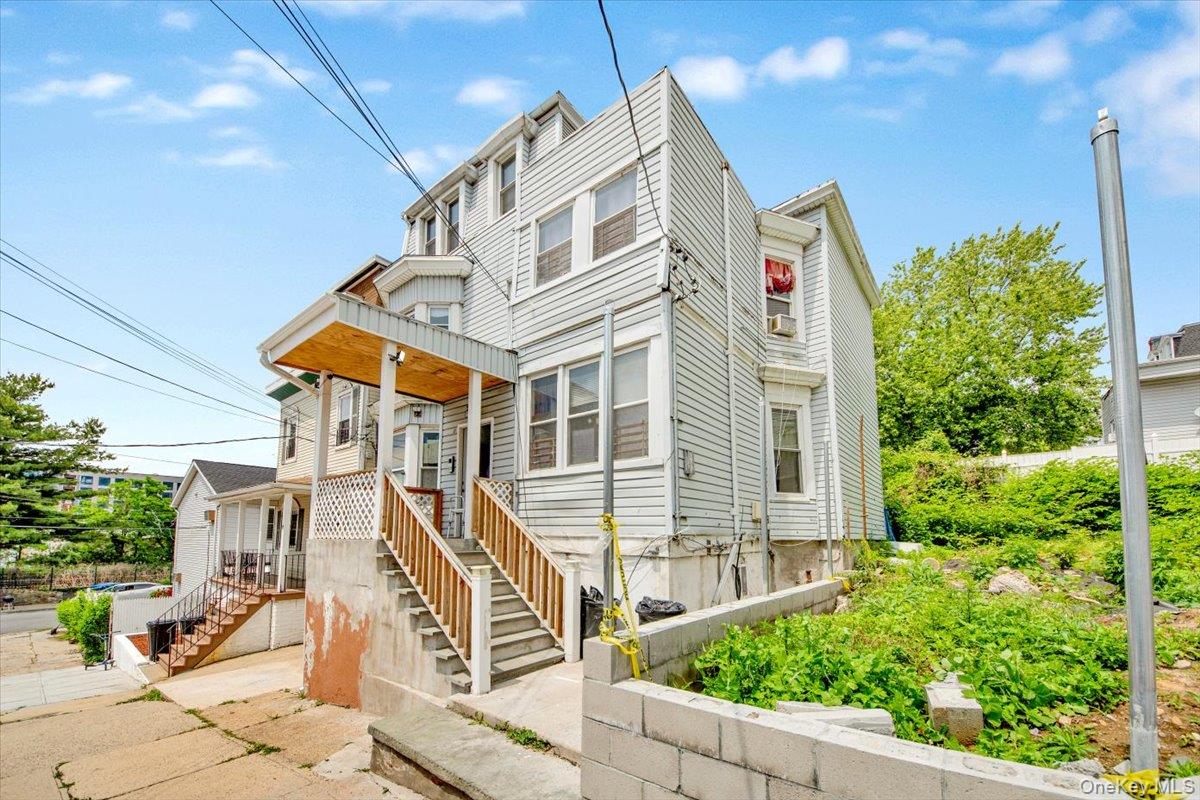 #2 photo, 17 Lamartine Avenue, Yonkers , NY 10701