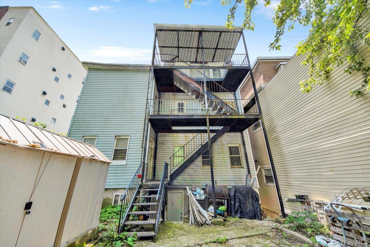 #3 photo, 17 Lamartine Avenue, Yonkers , NY 10701