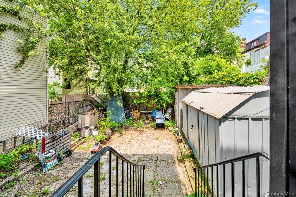 #4 photo, 17 Lamartine Avenue, Yonkers , NY 10701