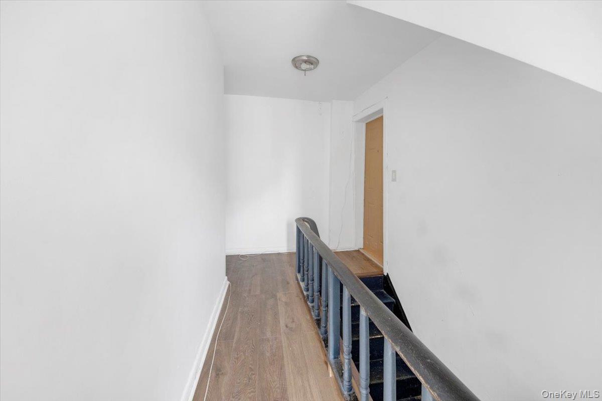 #5 photo, 17 Lamartine Avenue, Yonkers , NY 10701