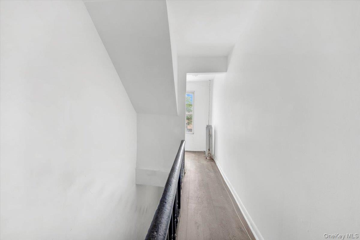 #6 photo, 17 Lamartine Avenue, Yonkers , NY 10701