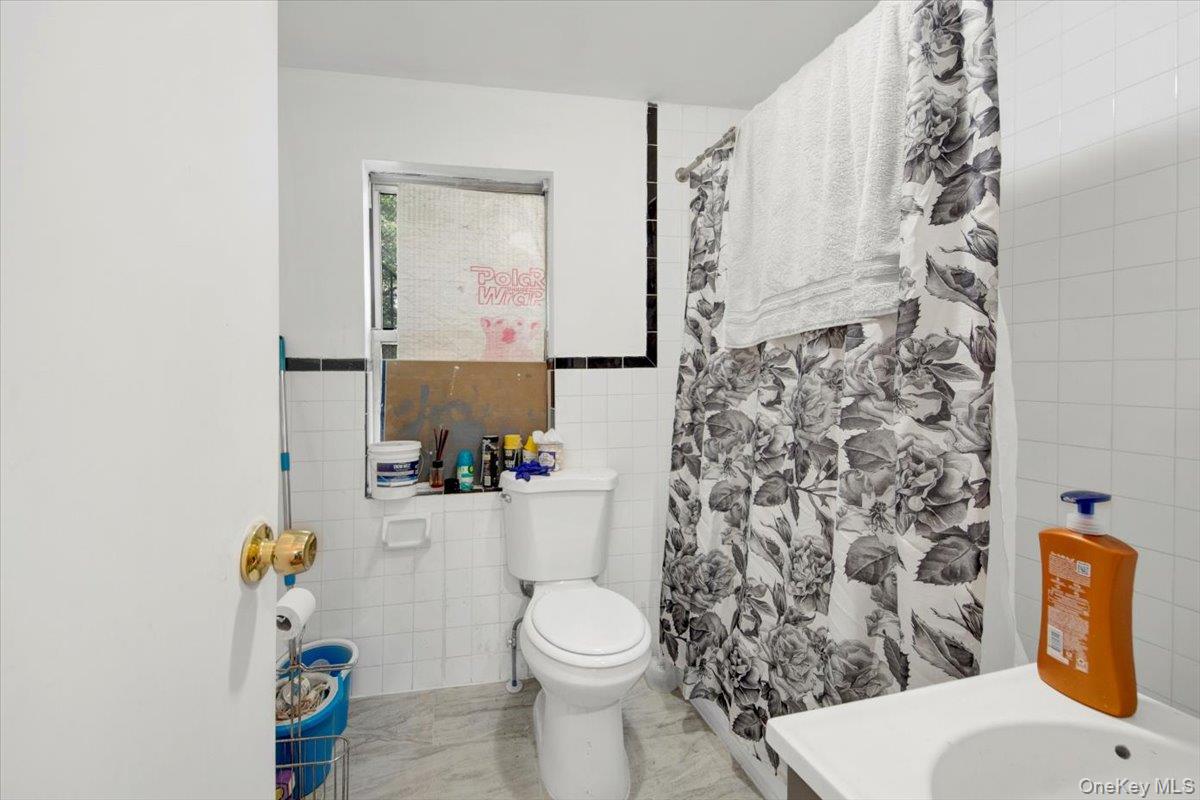 #7 photo, 17 Lamartine Avenue, Yonkers , NY 10701