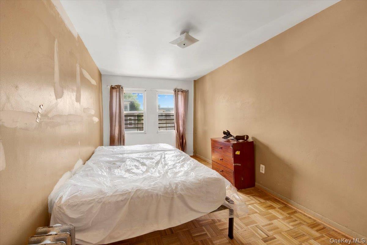 #8 photo, 17 Lamartine Avenue, Yonkers , NY 10701