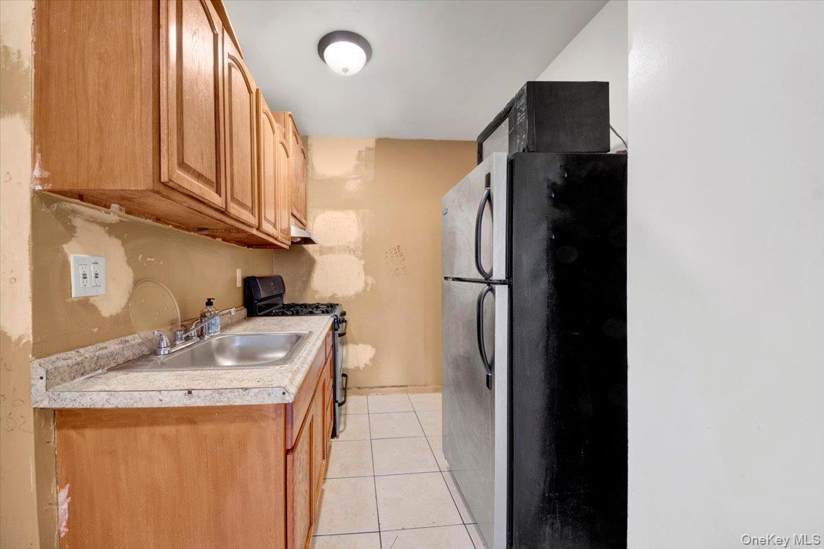 #9 photo, 17 Lamartine Avenue, Yonkers , NY 10701