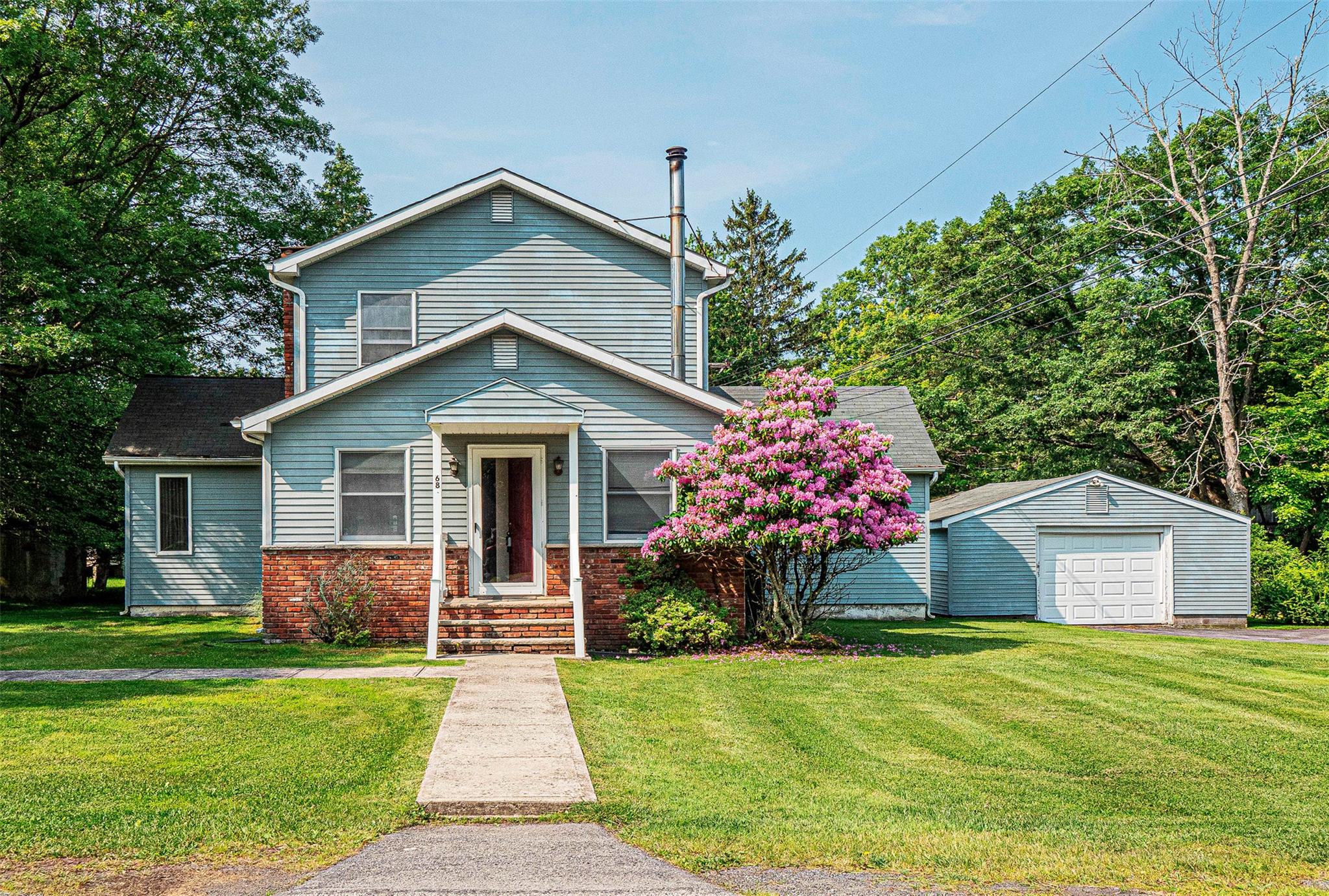 #1 photo, 68 Southside Drive, Monroe , NY 10950