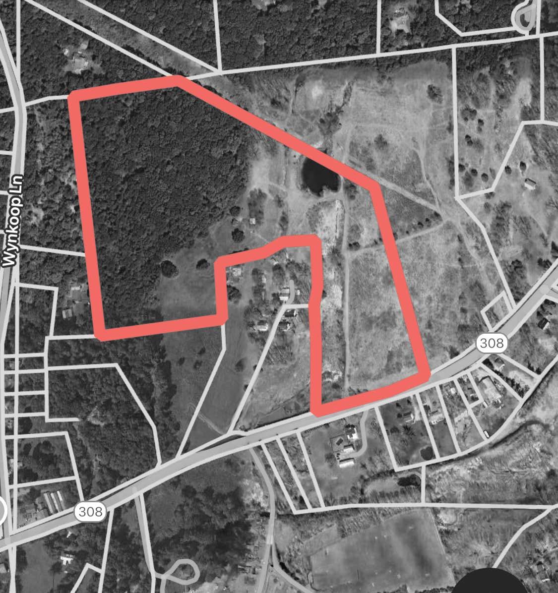 #2 photo, 261 Route 308, Rhinebeck , NY 