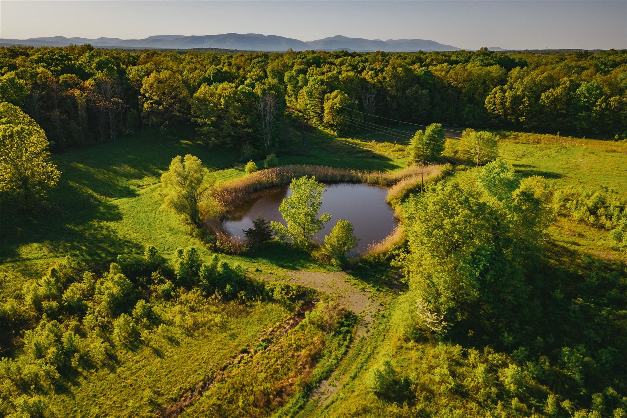 #7 photo, 261 Route 308, Rhinebeck , NY 