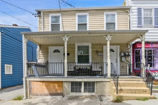#1 photo, 70 Main Street, Cold Spring , NY 10516