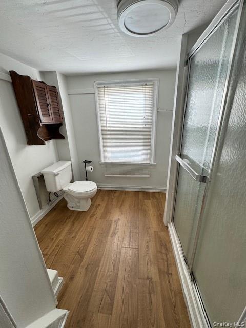 #2 photo, 70 Main Street, Cold Spring , NY 10516