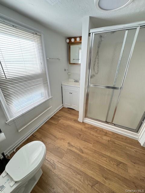 #3 photo, 70 Main Street, Cold Spring , NY 10516