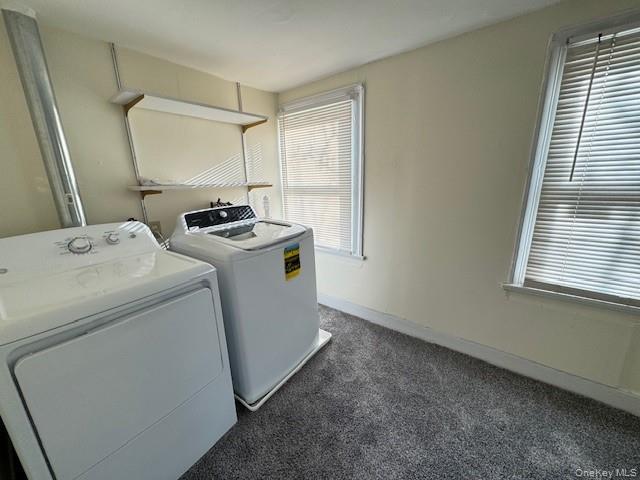 #4 photo, 70 Main Street, Cold Spring , NY 10516