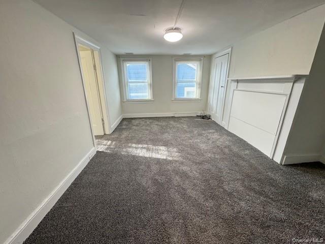 #5 photo, 70 Main Street, Cold Spring , NY 10516