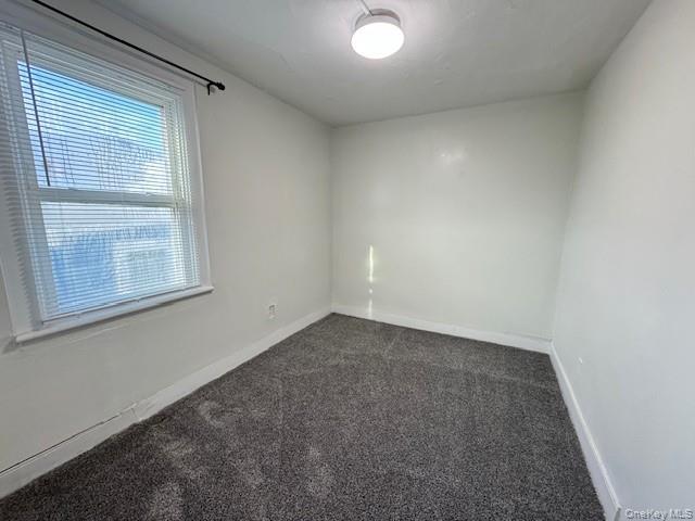 #7 photo, 70 Main Street, Cold Spring , NY 10516