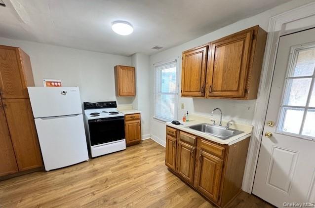 #8 photo, 70 Main Street, Cold Spring , NY 10516