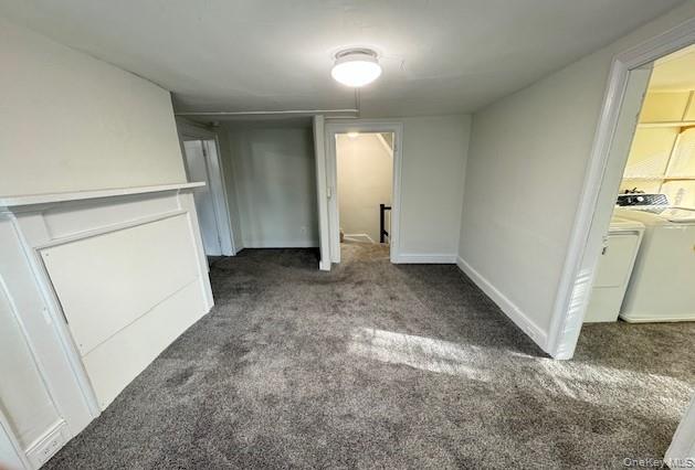 #9 photo, 70 Main Street, Cold Spring , NY 10516