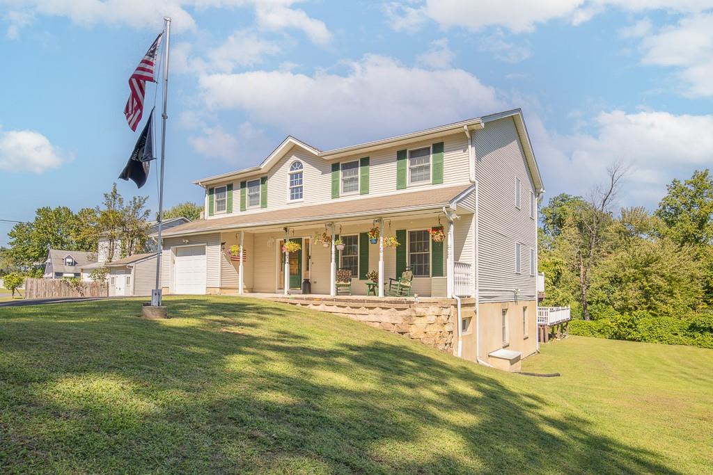 #1 photo, 2 Joseph Street, West Haverstraw , NY 10993