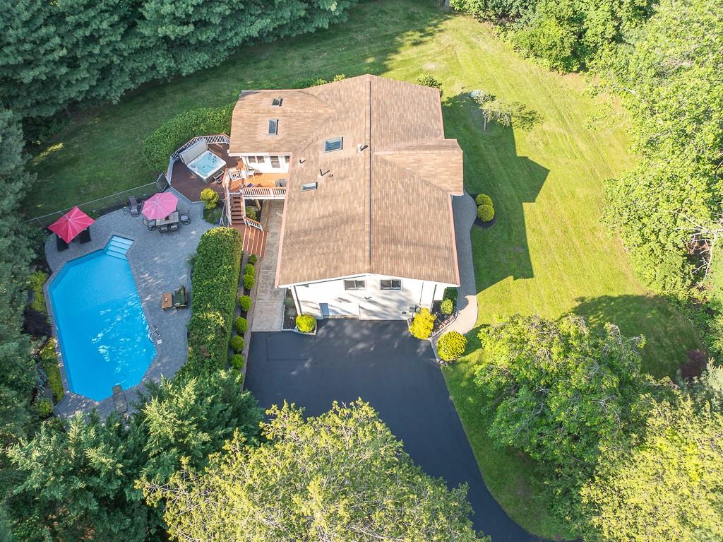 #1 photo, 118 Demarest Mill Road, West Nyack , NY 10994