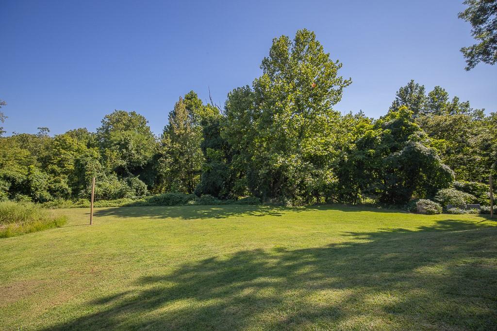 #1 photo, 4 Joseph Street, West Haverstraw , NY 10993