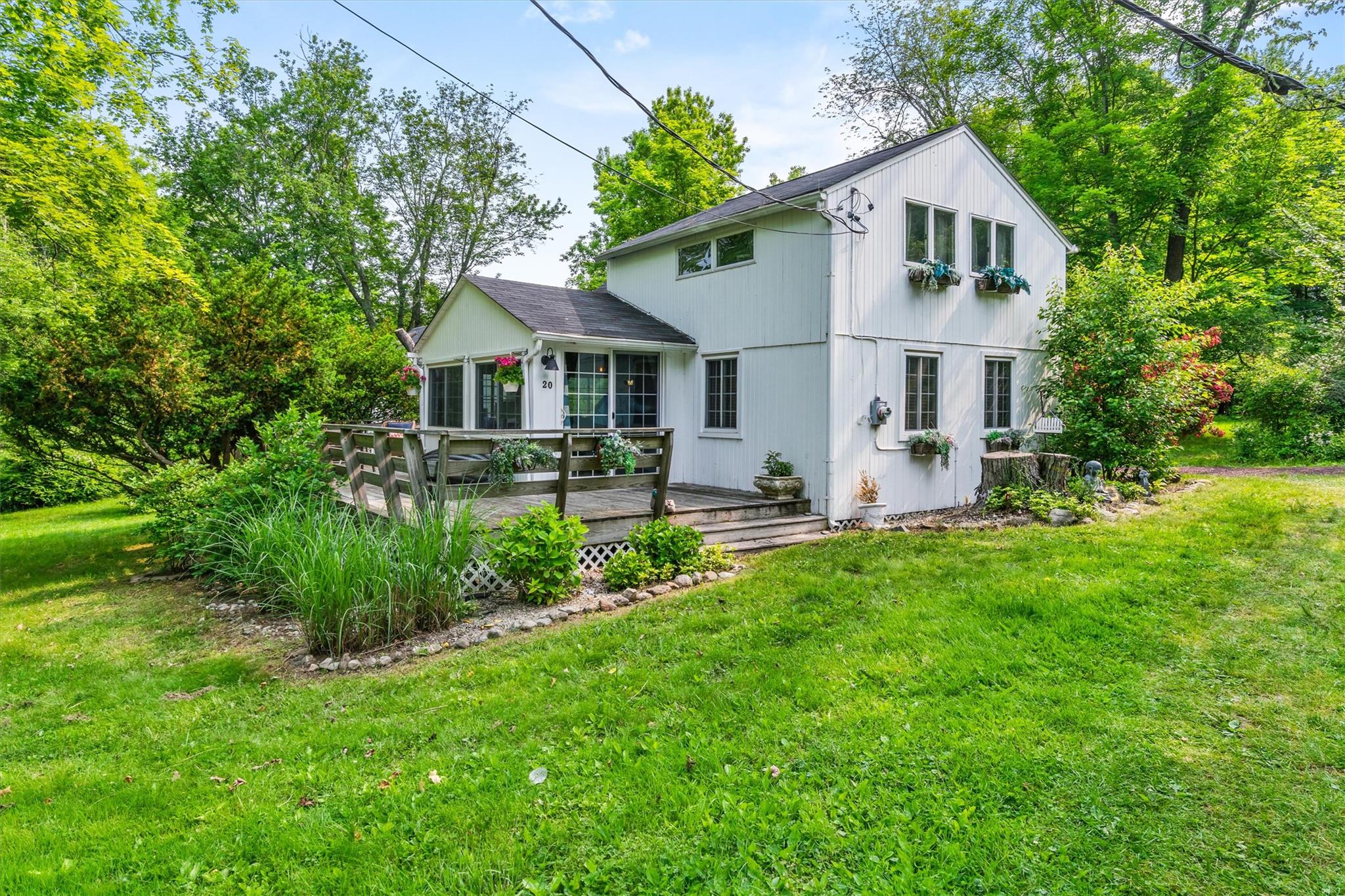 #1 photo, 3300 Baker Street, Mohegan Lake , NY 10547