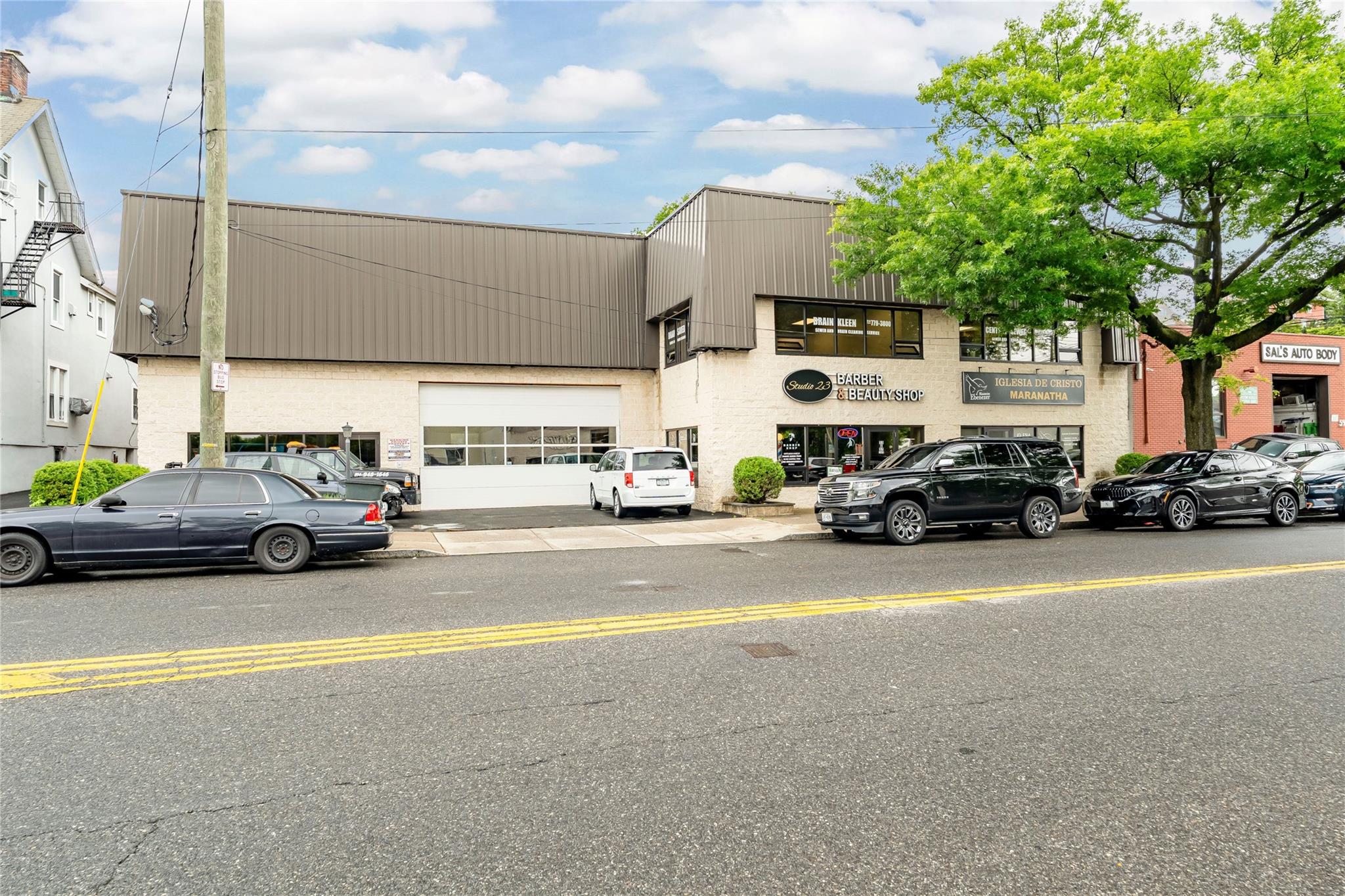 #1 photo, 55-57 Lake Street, White Plains , NY 10604