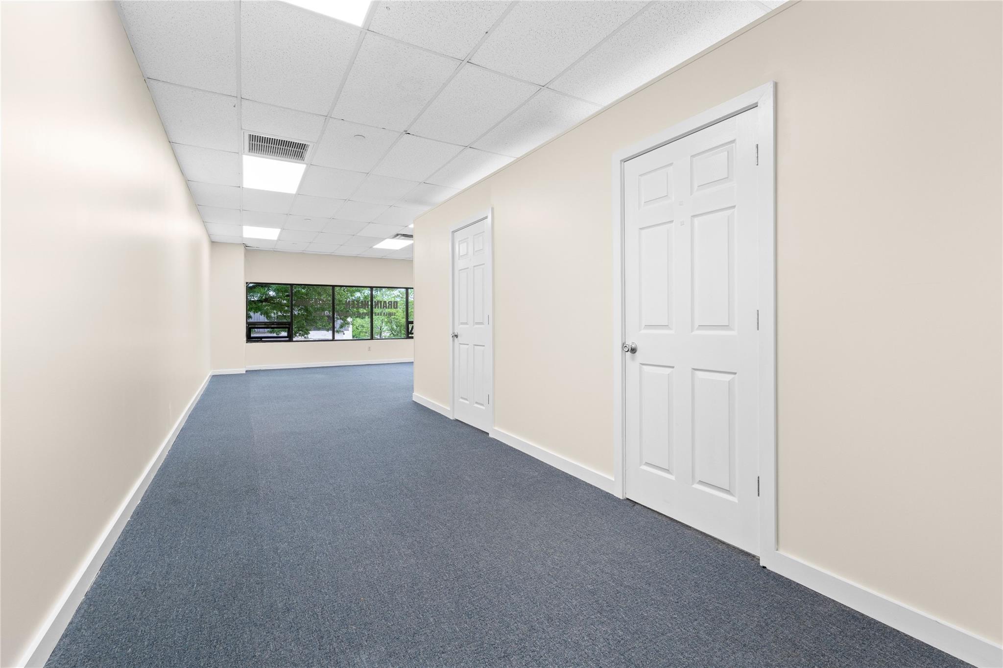 #10 photo, 55-57 Lake Street, White Plains , NY 10604