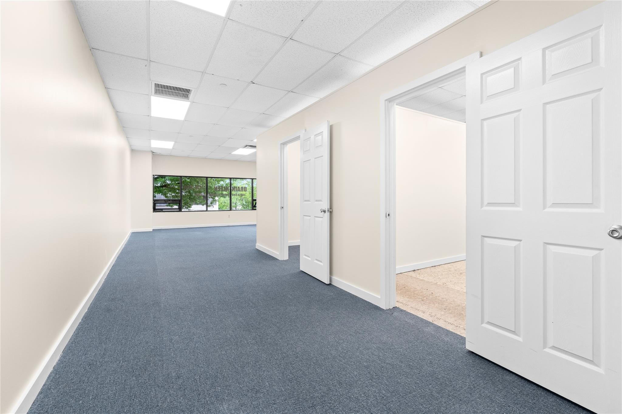 #11 photo, 55-57 Lake Street, White Plains , NY 10604