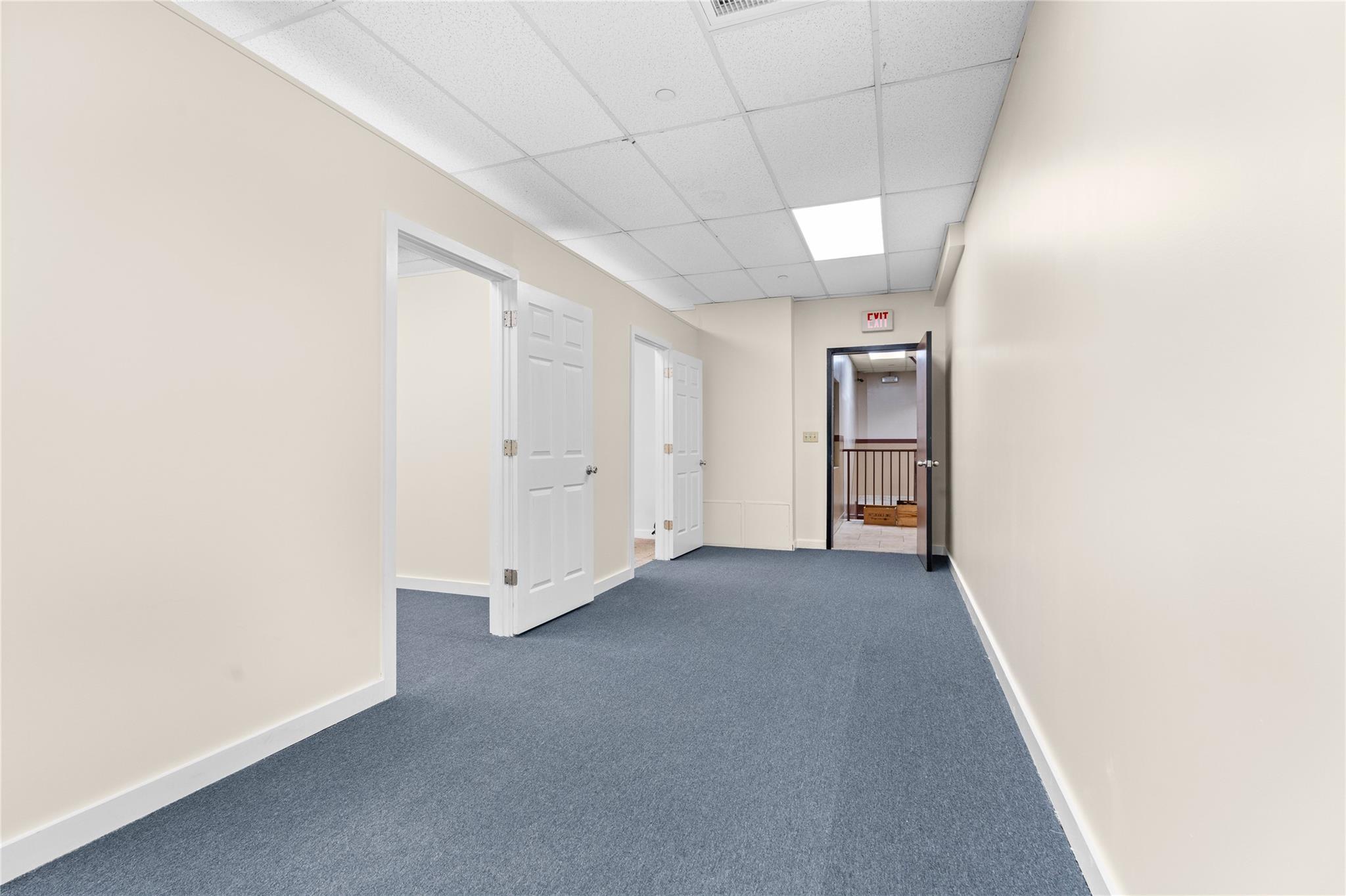 #12 photo, 55-57 Lake Street, White Plains , NY 10604