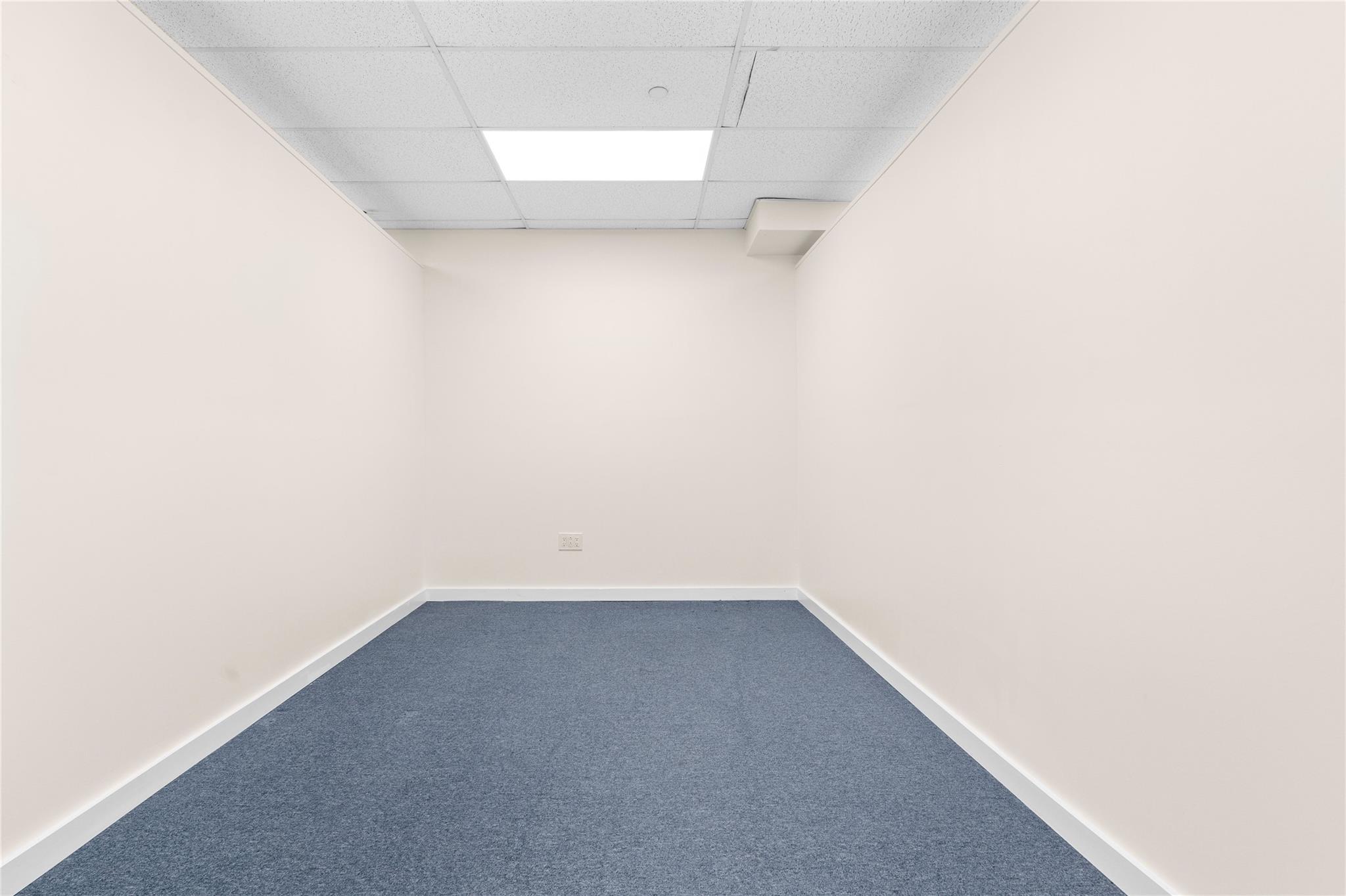 #13 photo, 55-57 Lake Street, White Plains , NY 10604