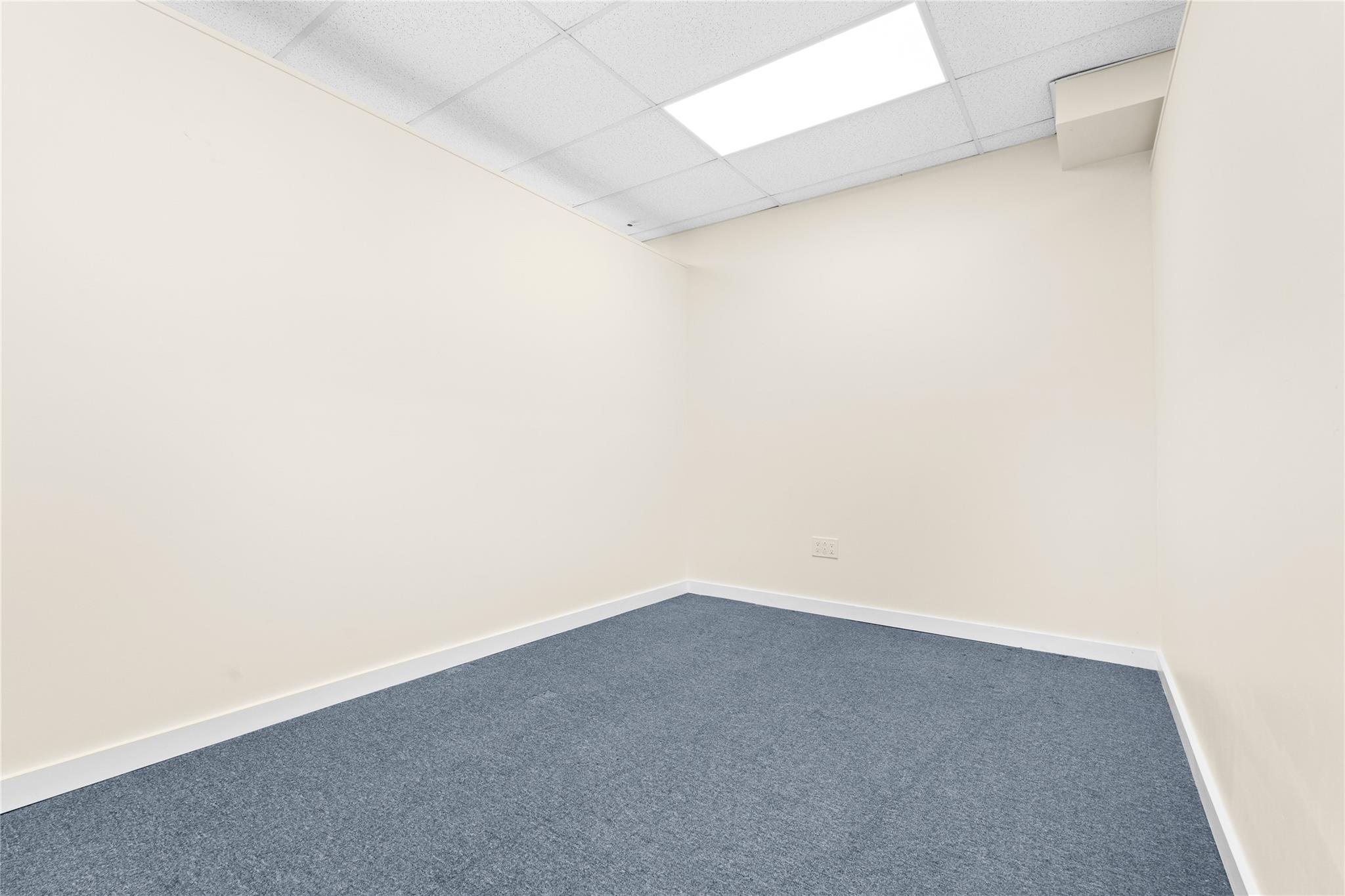 #14 photo, 55-57 Lake Street, White Plains , NY 10604