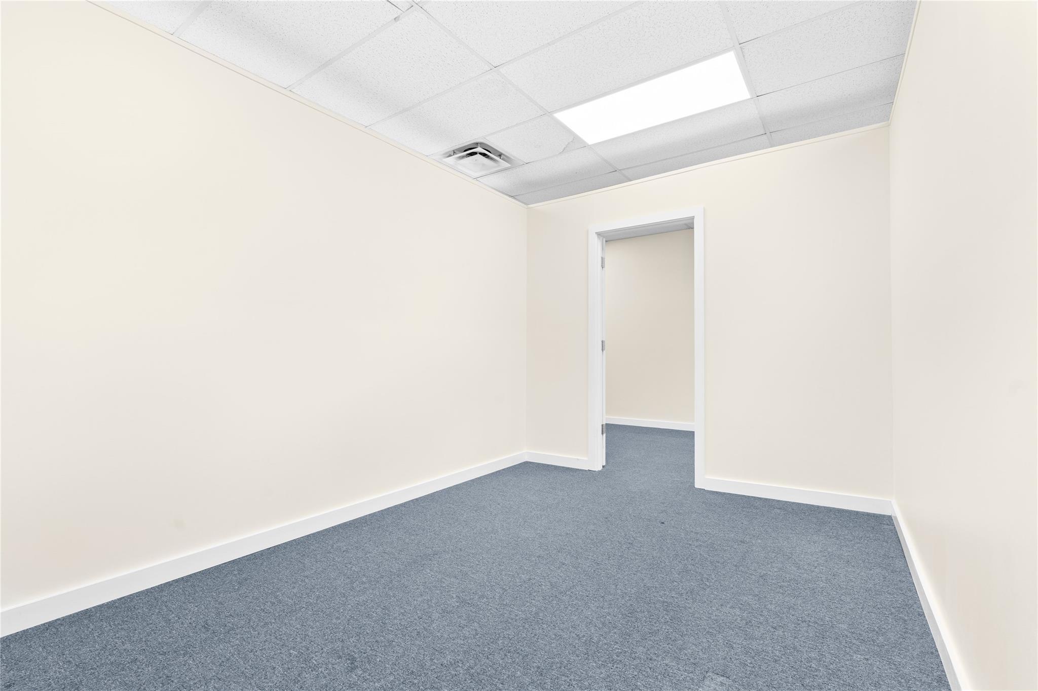 #15 photo, 55-57 Lake Street, White Plains , NY 10604