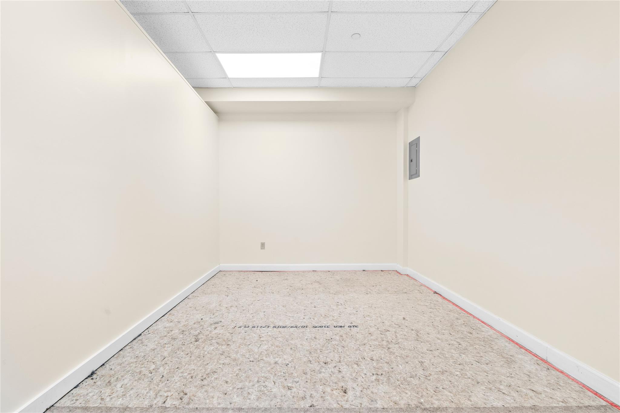 #16 photo, 55-57 Lake Street, White Plains , NY 10604