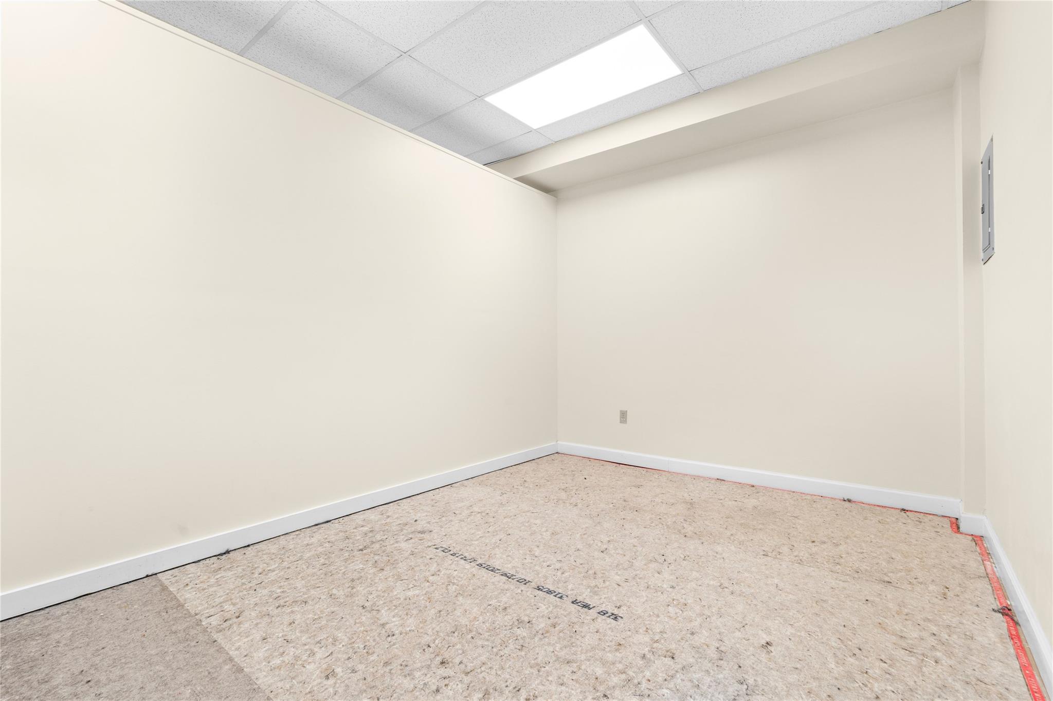 #17 photo, 55-57 Lake Street, White Plains , NY 10604