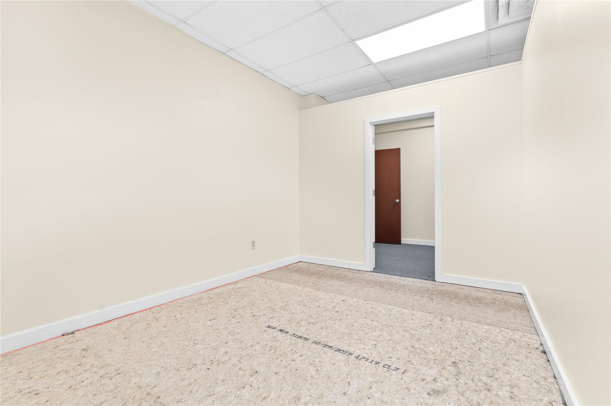 #18 photo, 55-57 Lake Street, White Plains , NY 10604