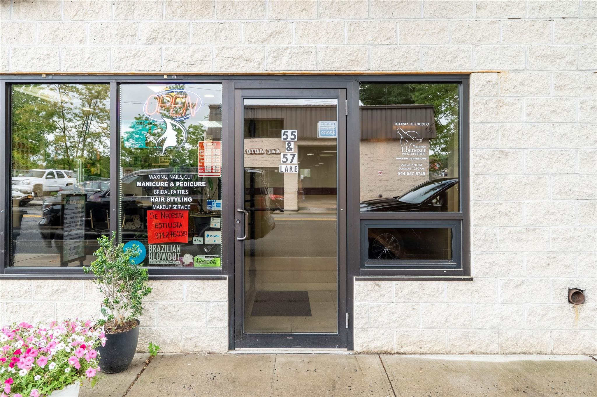 #6 photo, 55-57 Lake Street, White Plains , NY 10604