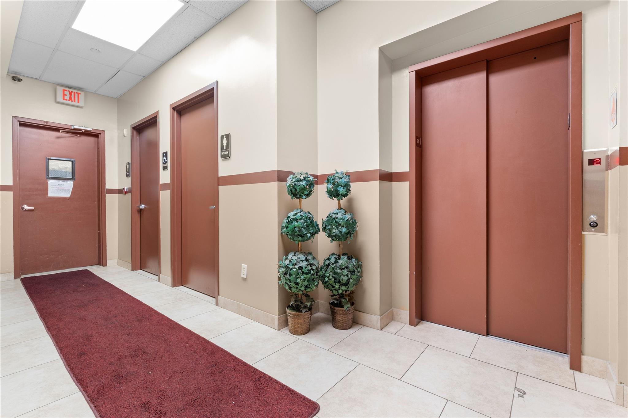 #7 photo, 55-57 Lake Street, White Plains , NY 10604