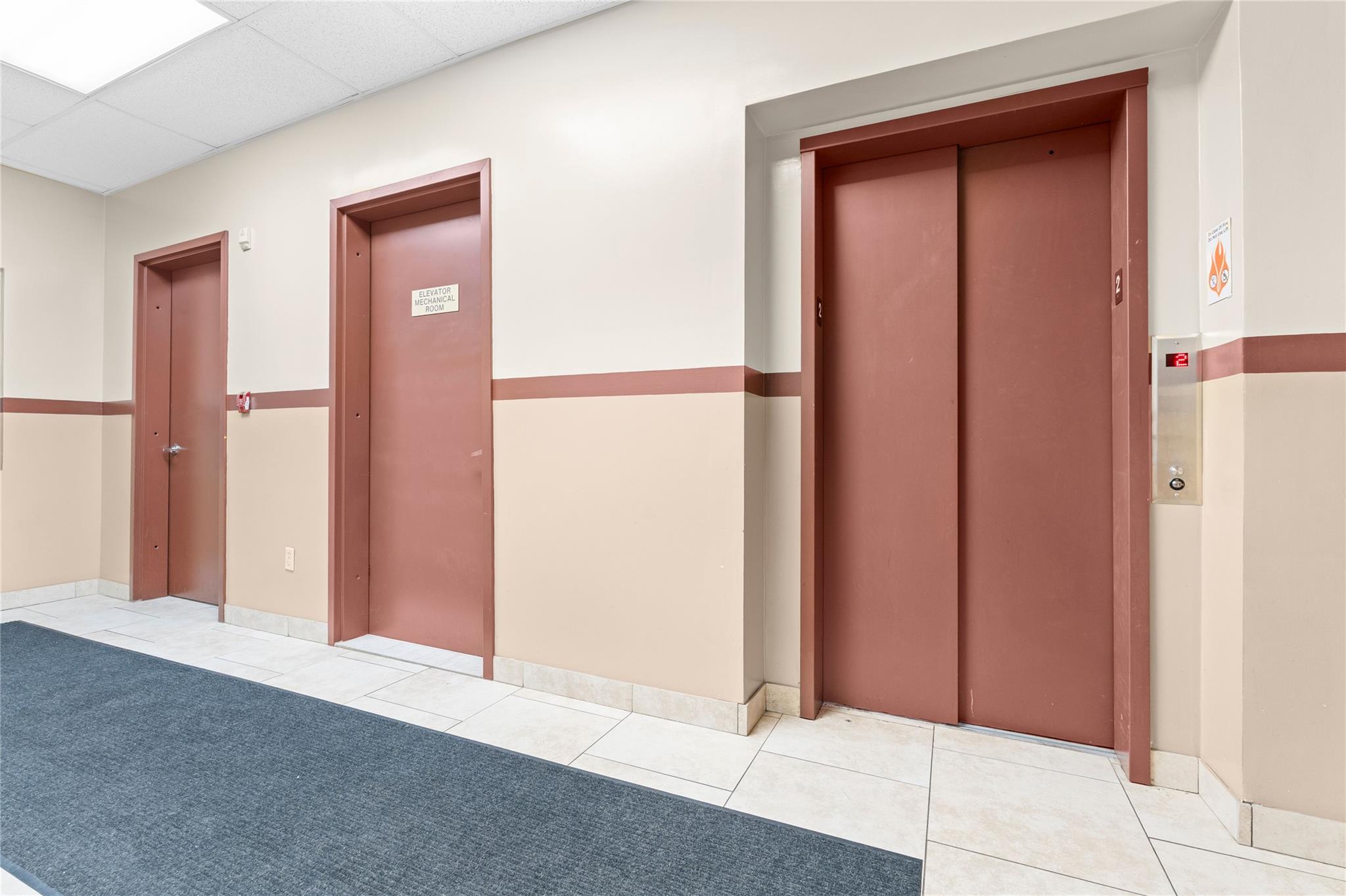 #9 photo, 55-57 Lake Street, White Plains , NY 10604