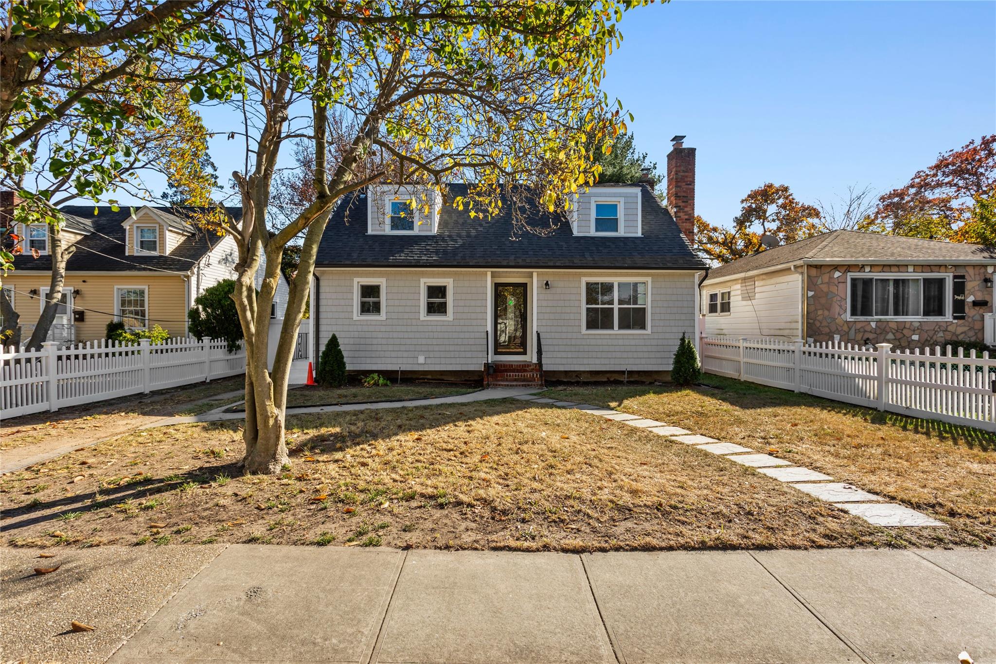 #1 photo, 78 Jesse Street, 長島 Freeport , NY 11520