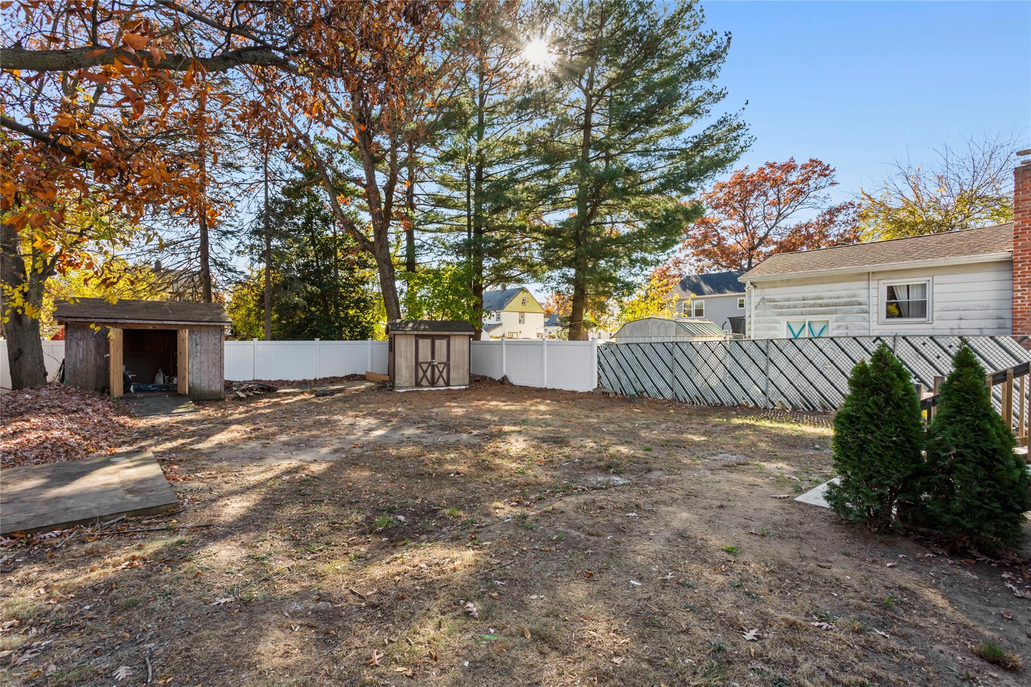 #11 photo, 78 Jesse Street, 長島 Freeport , NY 11520