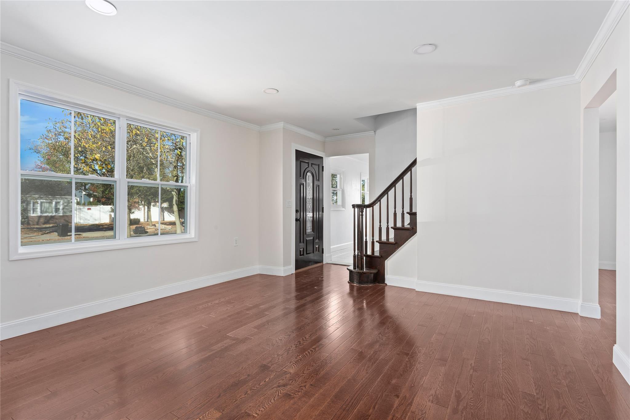 #3 photo, 78 Jesse Street, 長島 Freeport , NY 11520