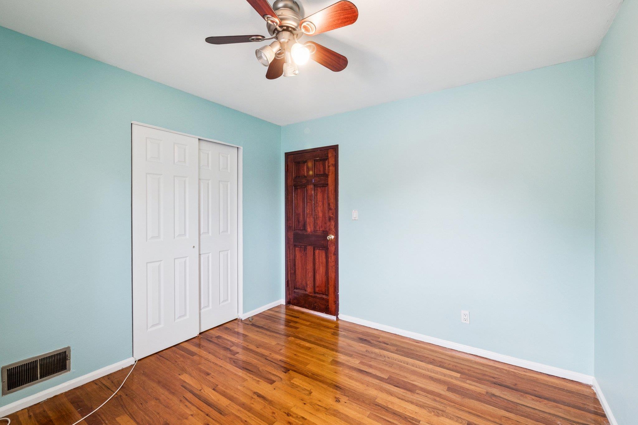 #10 photo, 636 Derby Avenue, 長島 Woodmere , NY 11598