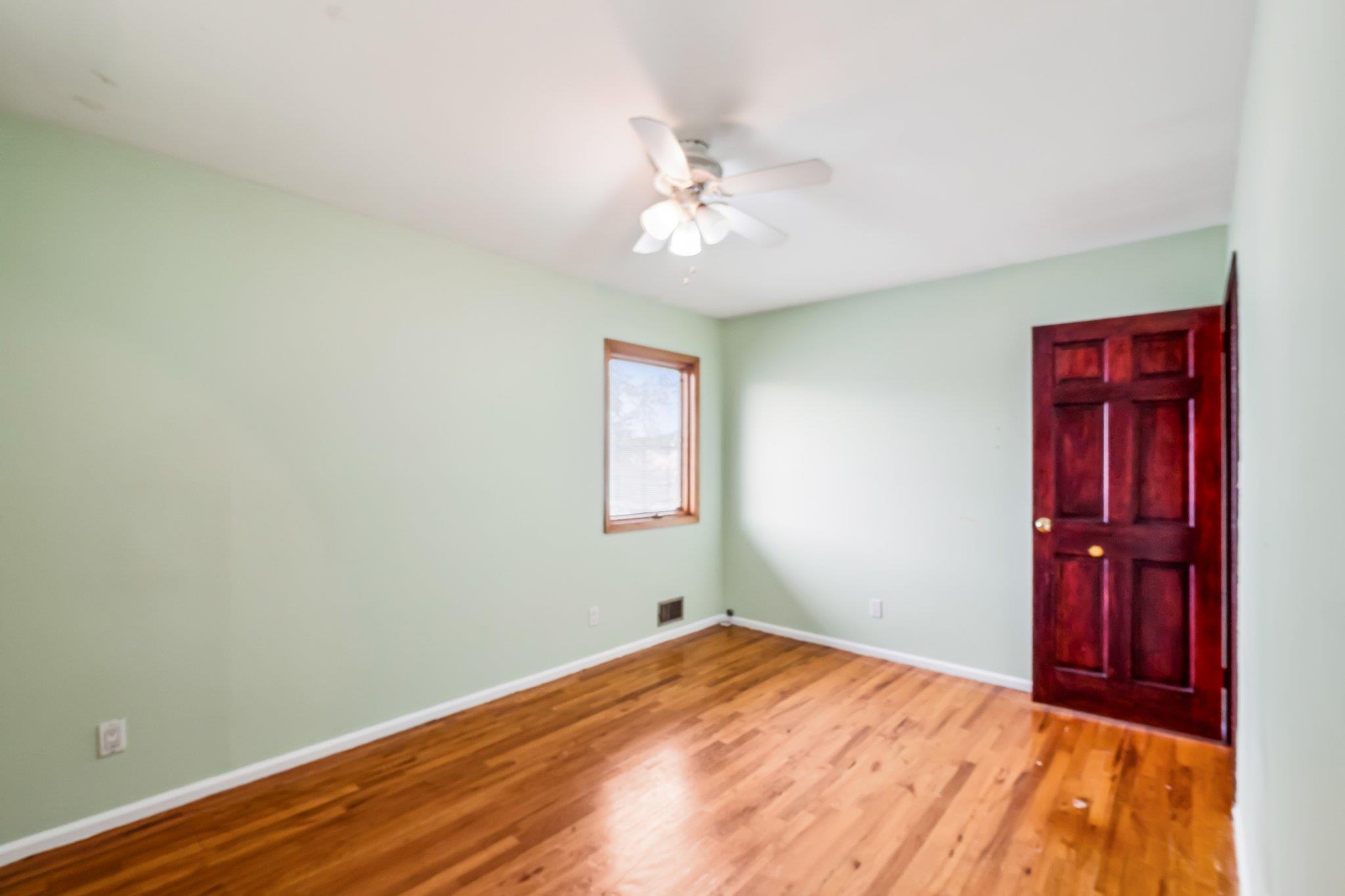 #11 photo, 636 Derby Avenue, 長島 Woodmere , NY 11598